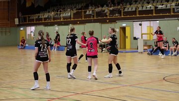 Album: Videos - 